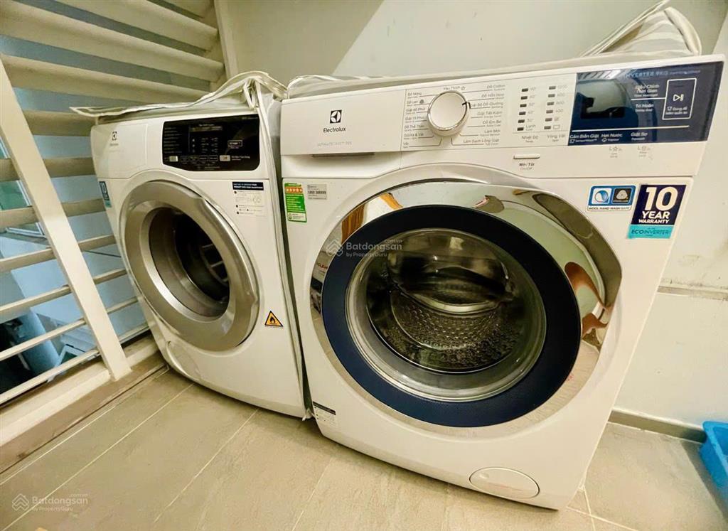 Bán căn hộ sadora sala view hồ bơi, đầy đủ nội thất