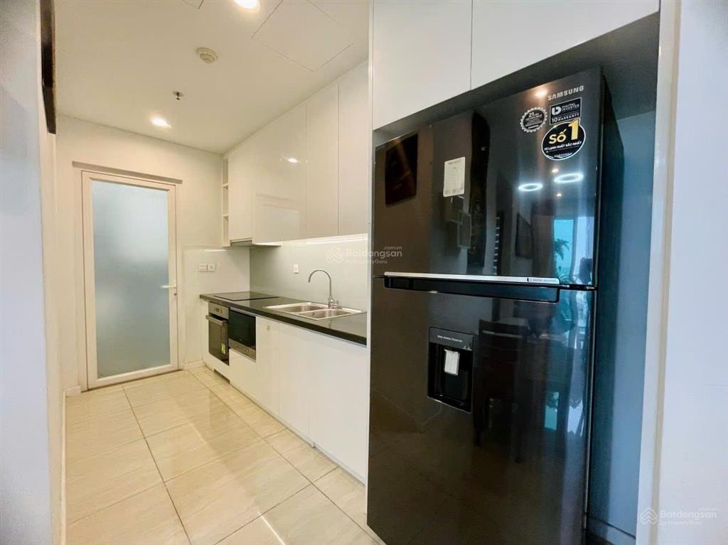 Bán căn hộ sadora sala view hồ bơi, đầy đủ nội thất