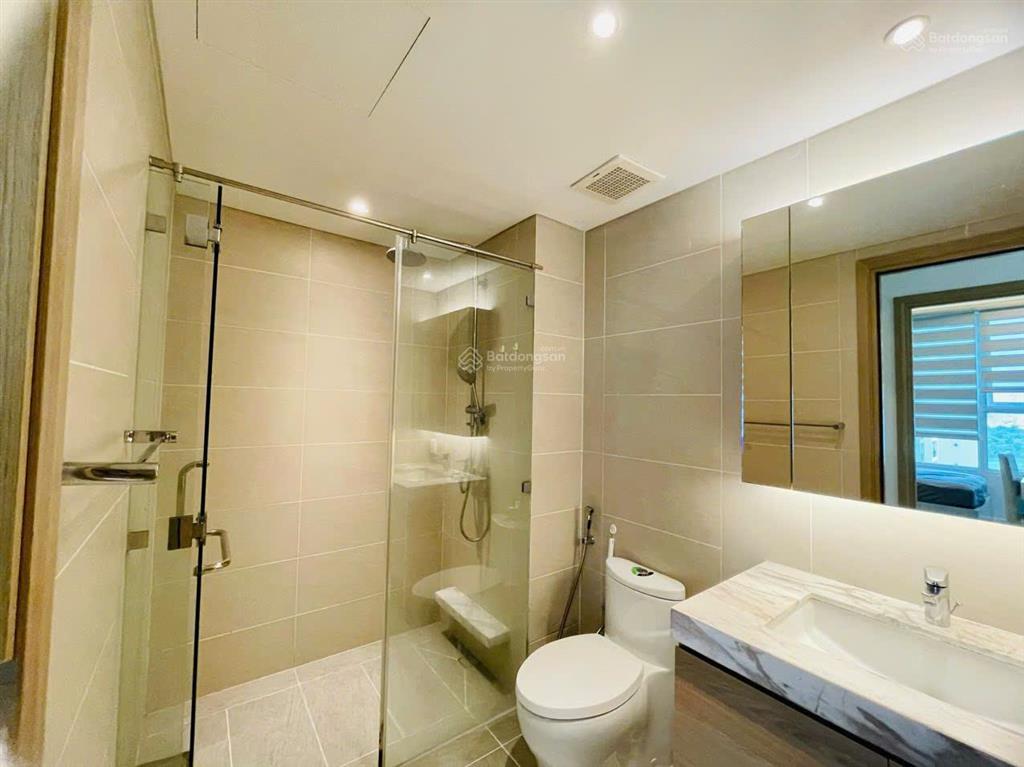 Bán căn hộ sadora sala view hồ bơi, đầy đủ nội thất