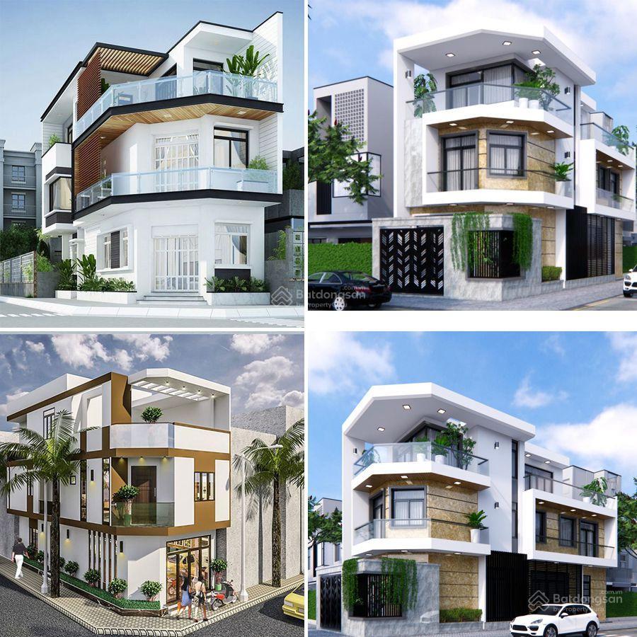 Đất nền kdc đào sư tích, nhà bè
