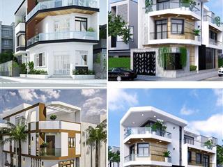 Giỏ hàng đất nền kdc đào sư tích, nhà bè tháng 01/2026.