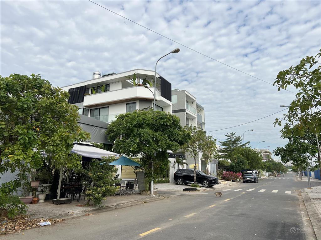 Đất nền kdc đào sư tích, nhà bè