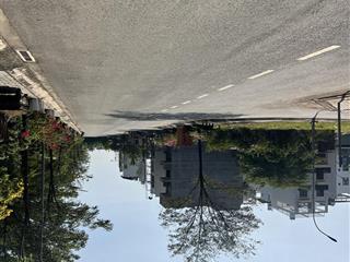 Mua bán đất nền đường lê văn lương, nhà bè tháng 01/2026