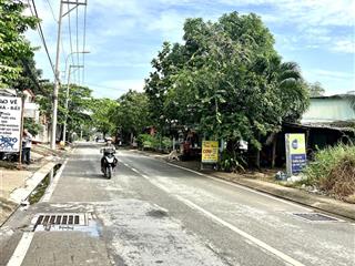 Cho thuê nhà mặt tiền đào sư tích 5x30m, thích hợp làm kho chứa hàng, bán hàng online, làm trọ