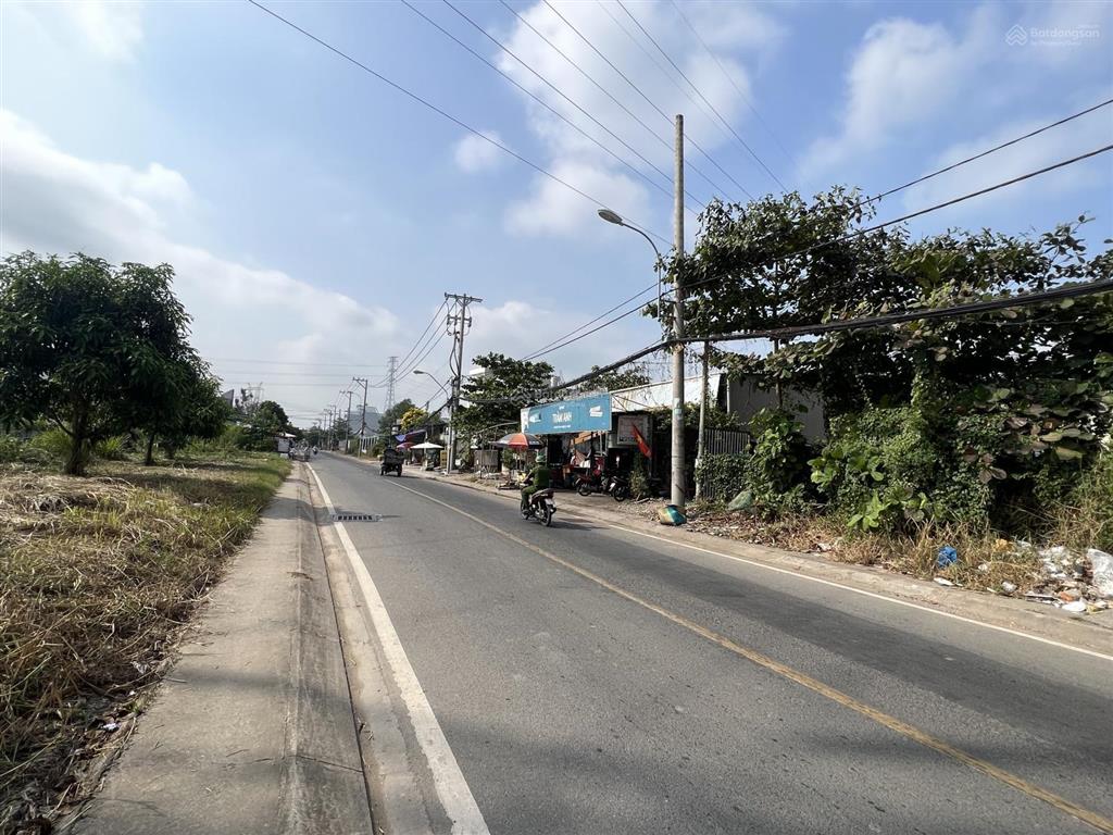 Cho thuê nhà nguyên căn làm kho chứa hàng kinh doanh và ở