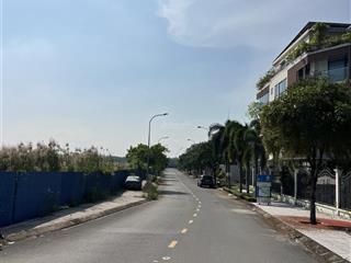 Giỏ hàng đất nền đường đào sư tích, nhà bè tháng 1/2026