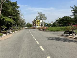 Đất nền đường lê văn lương, nhà bè tháng 01/2026 dành cho khách hàng đầu tư