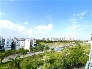 Giỏ hàng đất nền đường 16m tại kdc đào sư tích, nhà bè giá tốt đầu tư