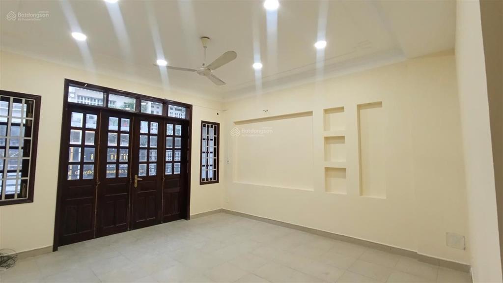 Bán nhà mặt tiền kinh doanh đường số 5 kdc him lam, bình chánh