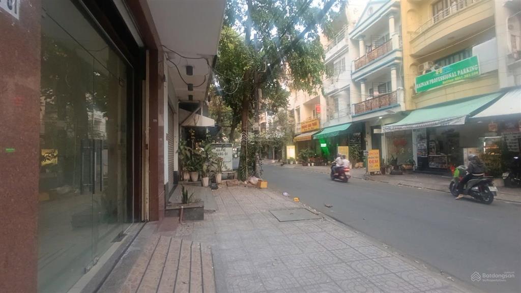 Bán nhà mặt tiền kinh doanh đường số 5 kdc him lam, bình chánh