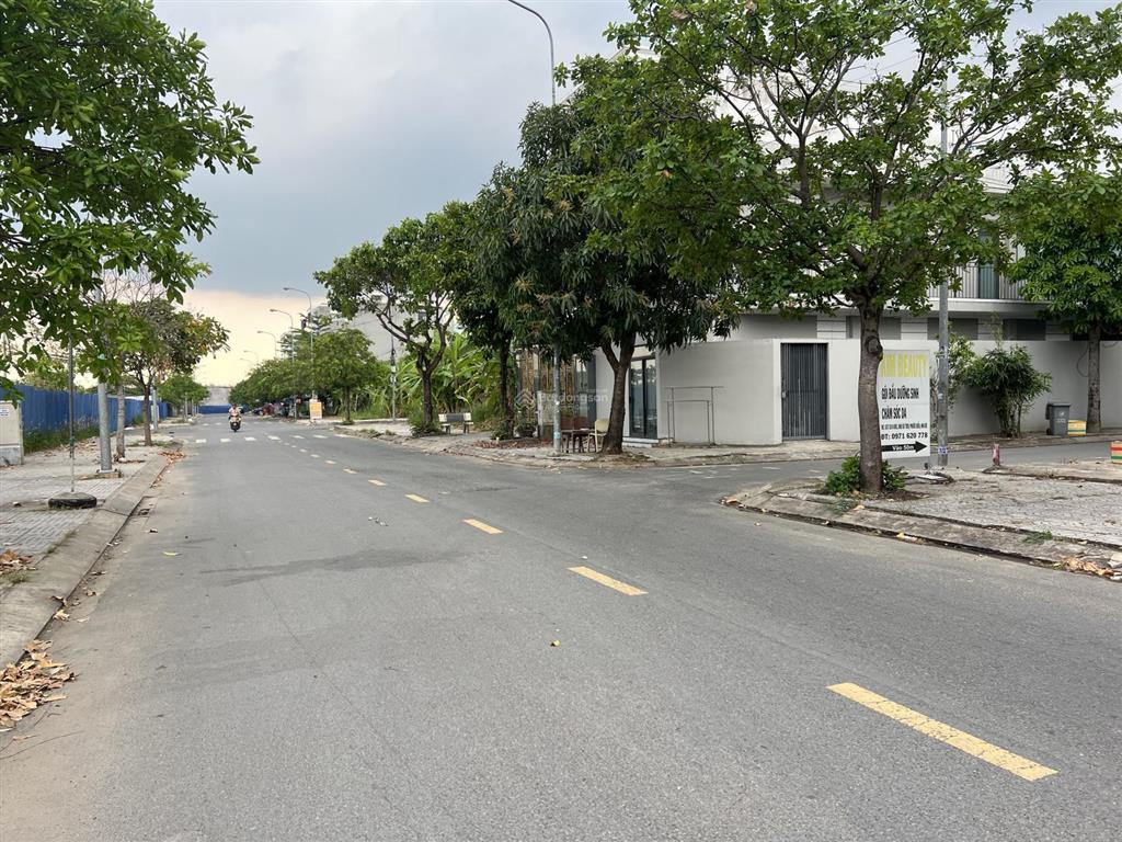 Đất nền kdc đào sư tích residence, phước kiển, nhà bè tháng 04/2026