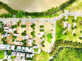 Giỏ hàng đất nền kdc gia long, nhà bè tháng 04/2026 dành cho khách hàng đầu tư