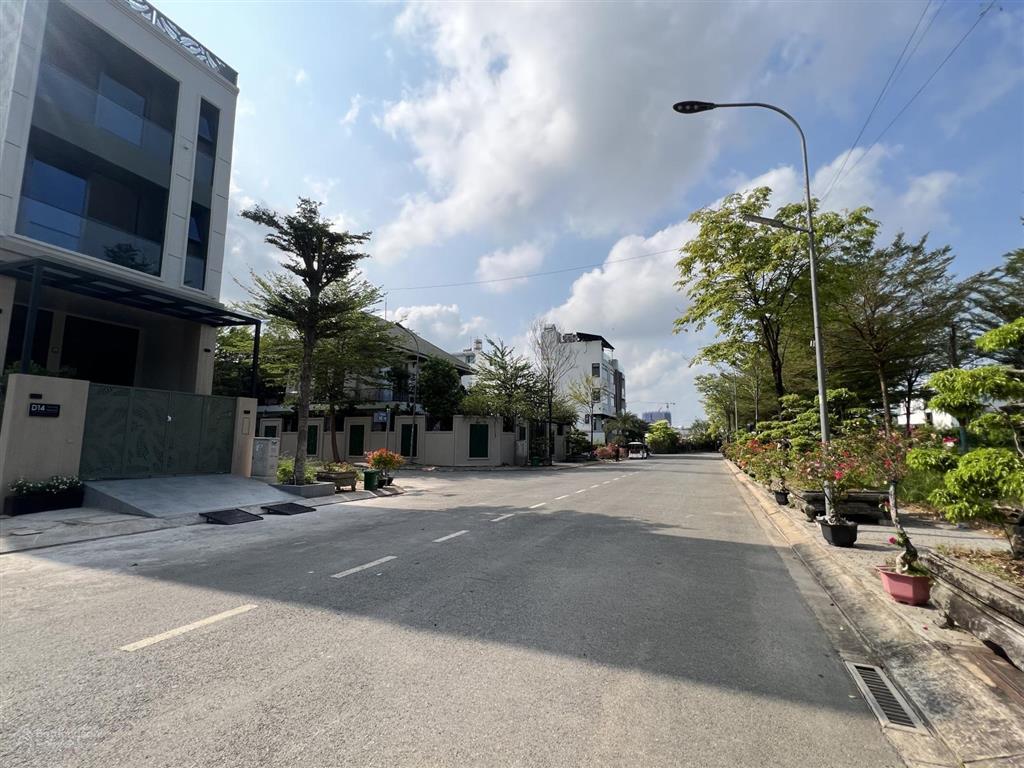 Đất nền kdc gia long, phước kiển, nhà bè giá tốt dành cho khách hàng đầu tư, an cư