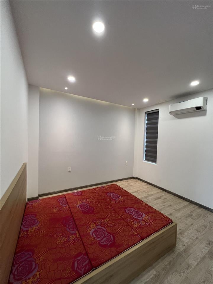 Bán nhà tại kdc đào sư tích view công viên thoáng mát, đầy đủ tiện nghi.