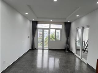 Bán nhà tại kdc đào sư tích view công viên thoáng mát, đầy đủ tiện nghi.