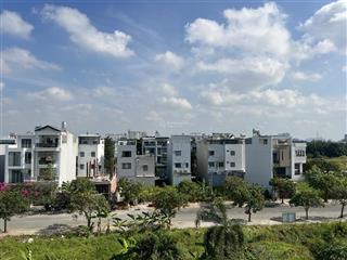 Đất nền kdc đào sư tích residence17ha sổ hồng chuẩn chỉnh