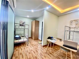 Cho thuê căn hộ dịch vụ tại 1083 lê văn lương, phước kiển, nhà bè