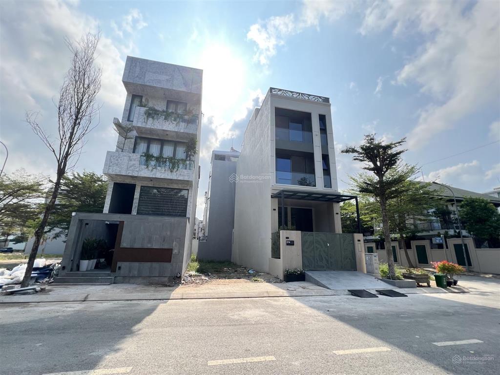 Đất nền giá rẻ tại kdc ven sông gia long, nhà bè