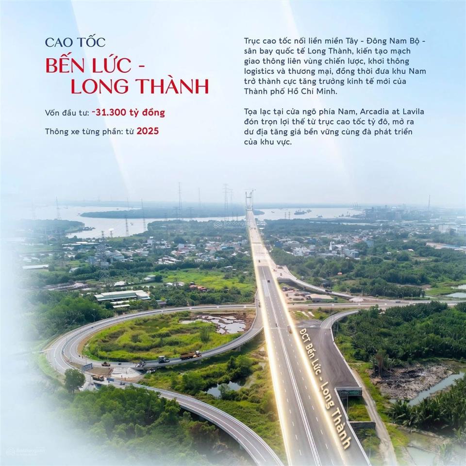 Sống chuẩn paris giữa lòng nam sài gòn  chính sách thảnh thơi ưu đãi chiết khấu lên đến 11%