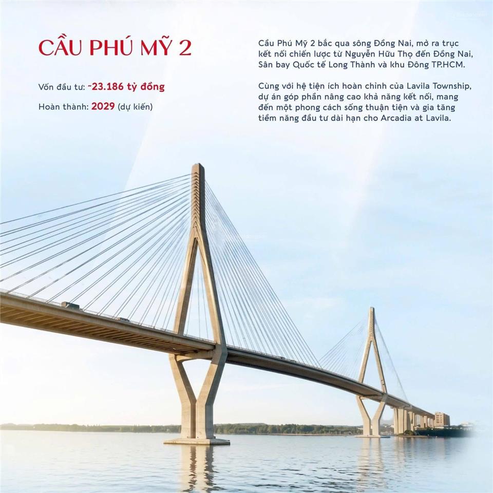 Sống chuẩn paris giữa lòng nam sài gòn  chính sách thảnh thơi ưu đãi chiết khấu lên đến 11%