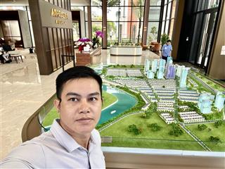 Sống chuẩn paris giữa lòng nam sài gòn  chính sách thảnh thơi ưu đãi chiết khấu lên đến 11%