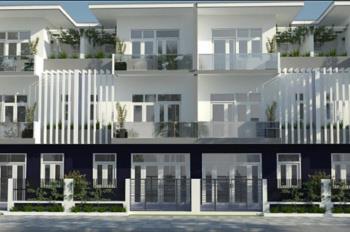 Đất nền kdc đào sư tích, nhà bè giá tốt đầu tư tháng 6/2026