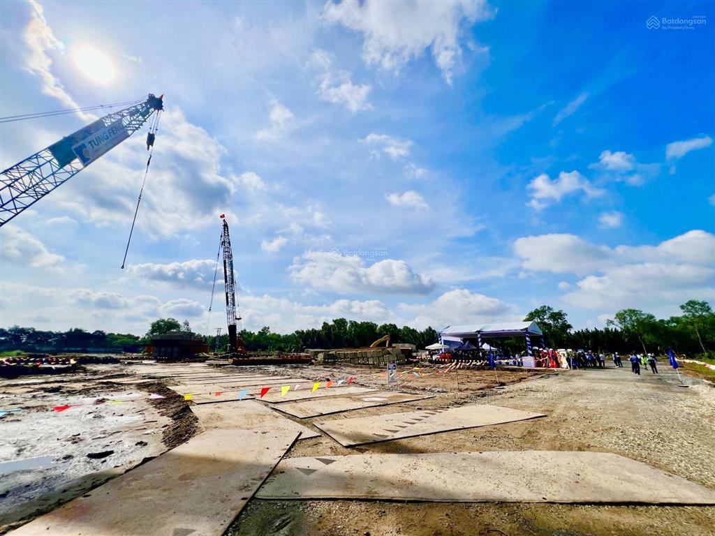 Arcadia at lavila  kiệt tác căn hộ pháp tại nam sài gòn
