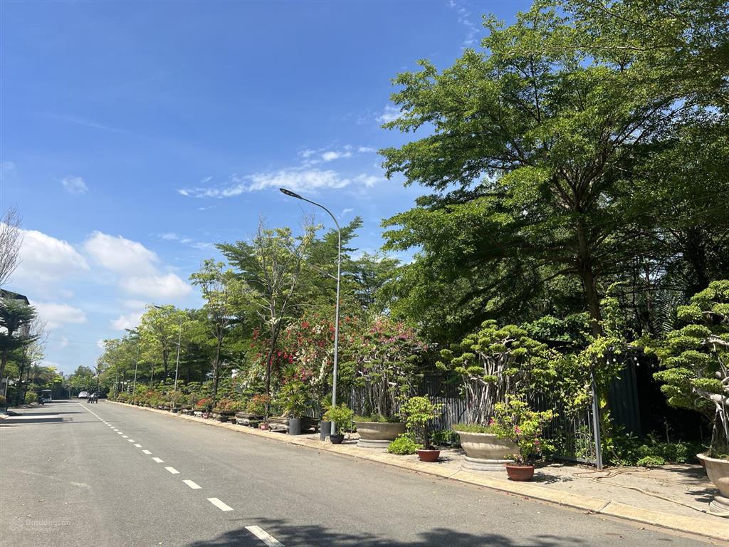 Đất nền kdc gia long nhà bè 88m2 nhỉnh 6 tỷ