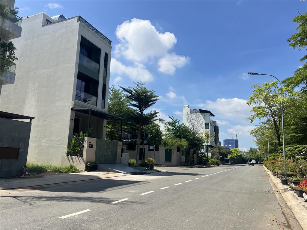 Đất nền kdc gia long nhà bè 88m2 nhỉnh 6 tỷ