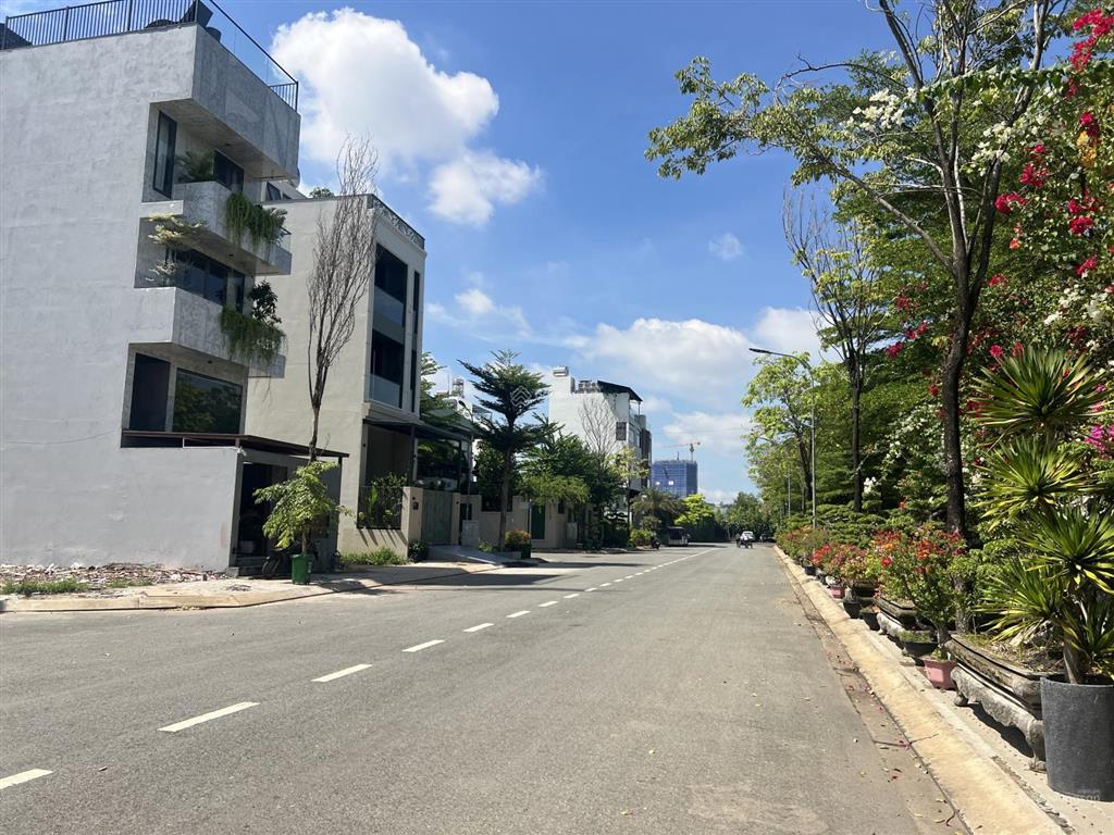 Đất nền kdc gia long nhà bè 88m2 nhỉnh 6 tỷ