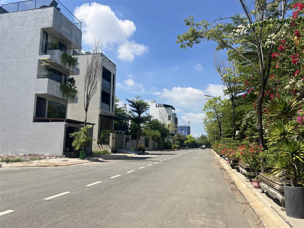 Đất nền kdc gia long, nhà bè giá tốt bán trong tuần