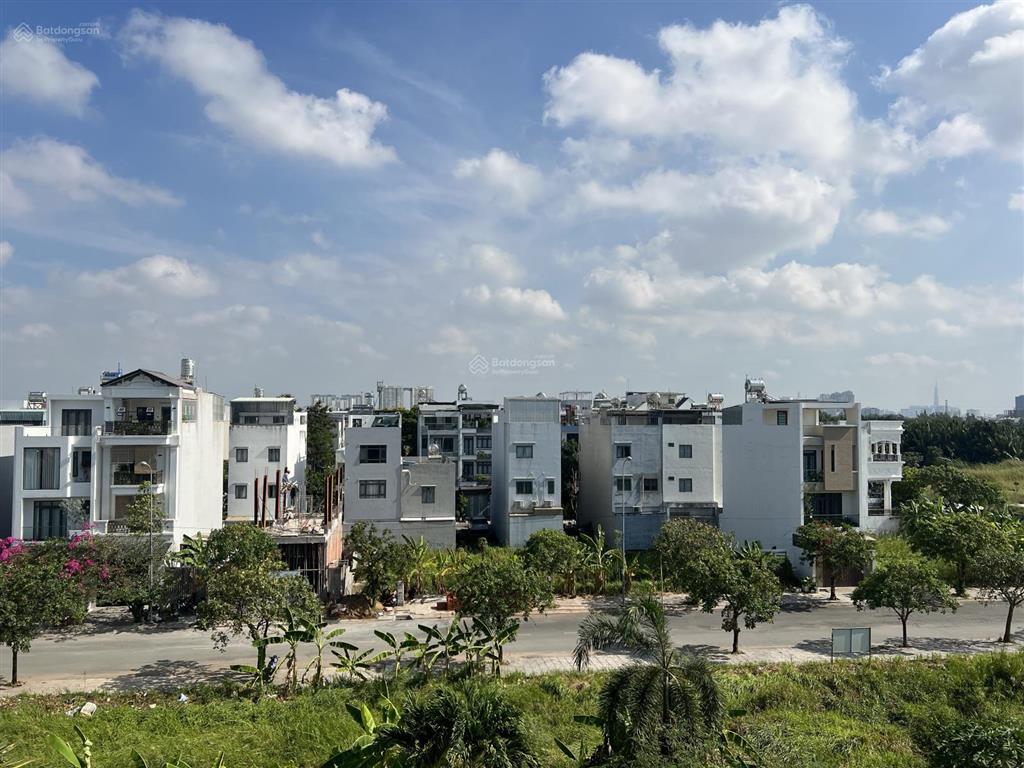 Đất nền kdc đào sư tích, 5x16m sổ hồng chuẩn chỉnh. giá tốt cho khách hàng an cư