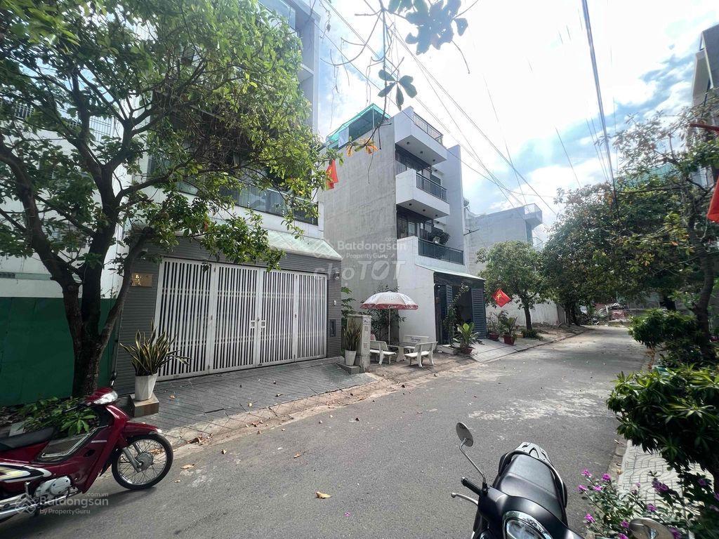 Đất nền kdc đào sư tích, 5x16m sổ hồng chuẩn chỉnh. giá tốt cho khách hàng an cư
