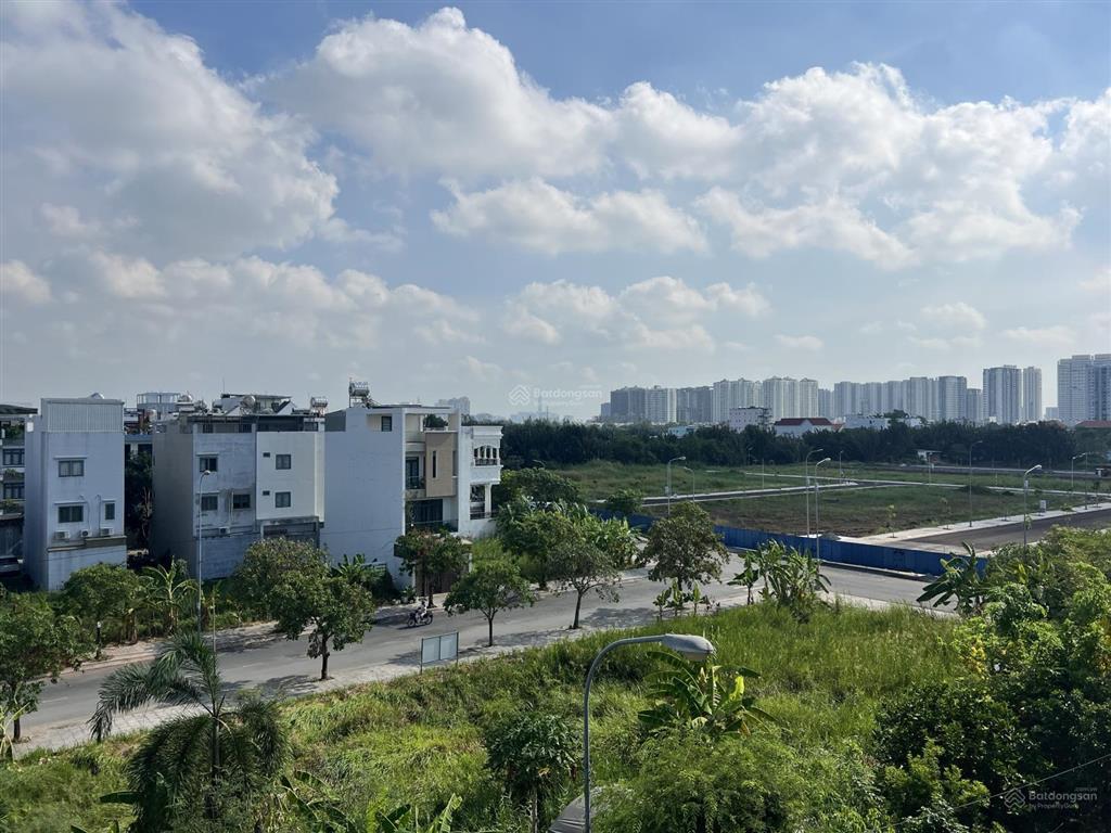 Đất nền kdc đào sư tích, 5x16m sổ hồng chuẩn chỉnh. giá tốt cho khách hàng an cư