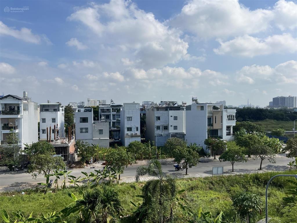Đất nền kdc đào sư tích, 5x16m sổ hồng chuẩn chỉnh. giá tốt cho khách hàng an cư