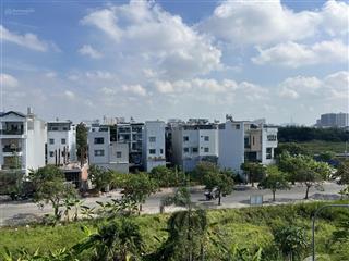 Đất nền kdc đào sư tích, 5x16m sổ hồng chuẩn chỉnh. giá tốt cho khách hàng an cư