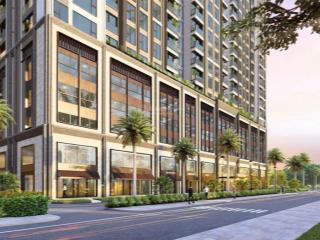Căn hộ cao cấp arcadia at lavila, tuyến metro số 4 đi ngang qua