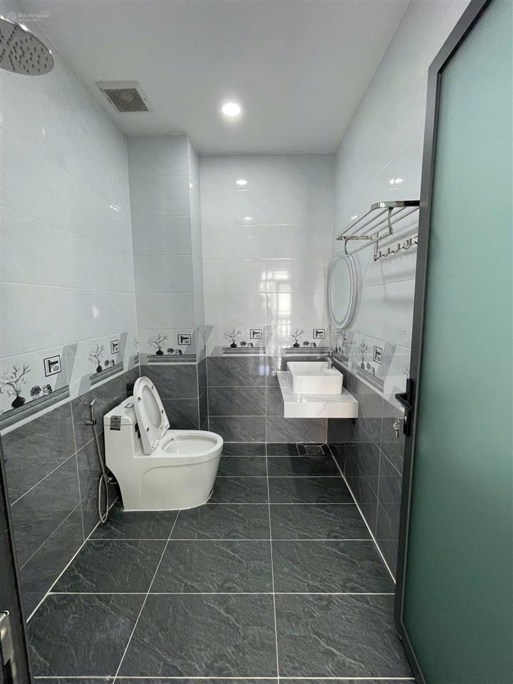 Bán nhà kdc đào sư tích, view công viên cây xanh thoáng mát giá tốt thị trường.