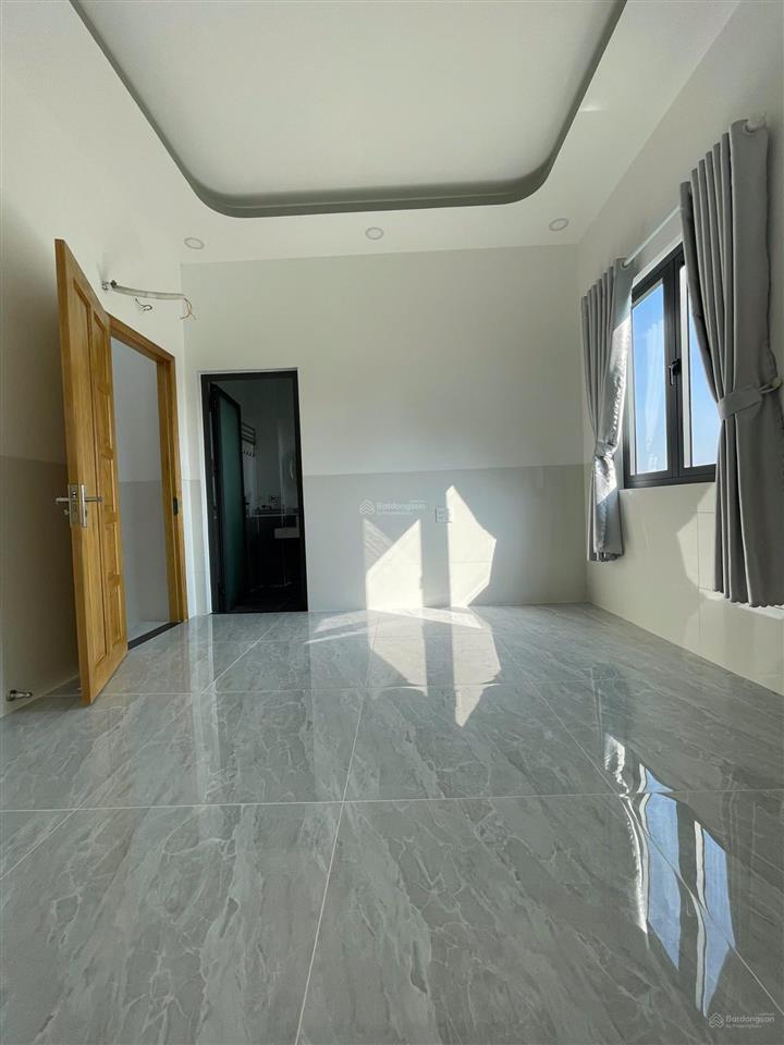 Bán nhà kdc đào sư tích, view công viên cây xanh thoáng mát giá tốt thị trường.