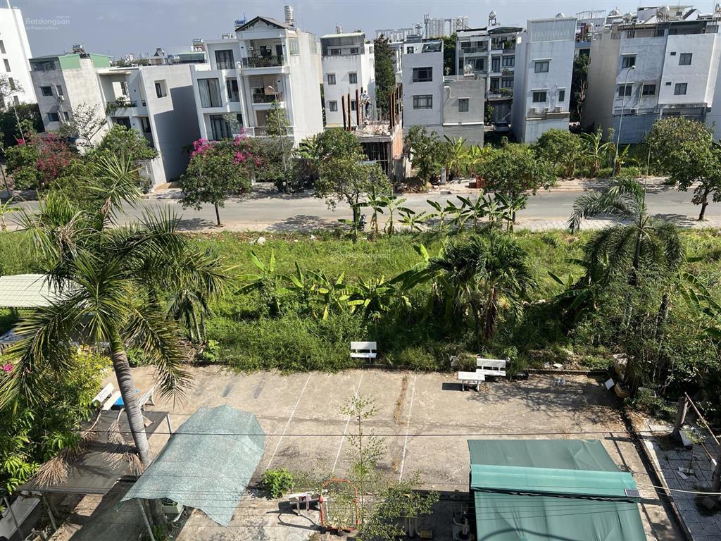 Bán nhà kdc đào sư tích, view công viên cây xanh thoáng mát giá tốt thị trường.