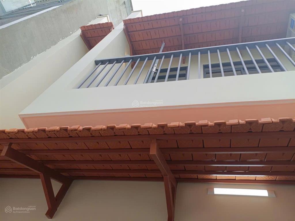 Cho thuê phòng đẹp nội thất đầy đủ tại kdc đào sư tích, nhà bè