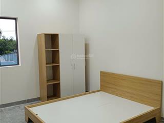 Cho thuê phòng đẹp nội thất đầy đủ tại kdc đào sư tích, nhà bè