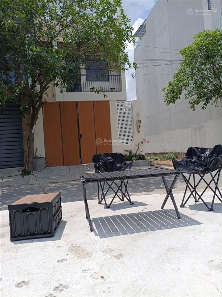 Cho thuê phòng đẹp nội thất đầy đủ tại kdc đào sư tích, nhà bè