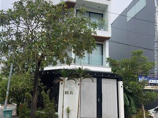 Bán siêu phẩm căn góc 2 mặt tiền ngay kdc đào sư tích đối diện chung cư ttgenesis
