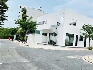Cơ hội sở hữu đất nền phước kiển  giá chỉ 5,9 tỷ!