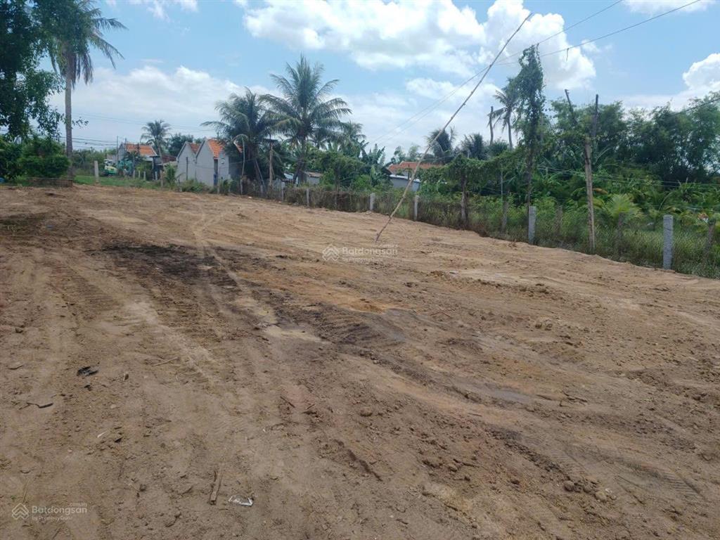 390 triệu cho lô đất đường ô tô xã vạn thắng