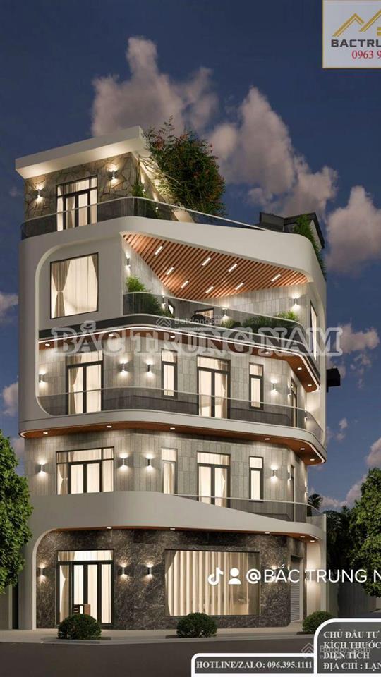 Bán đất 35m2, tương mai (cách mặt đường minh khai 50m), đường nhựa, ô tô tránh
