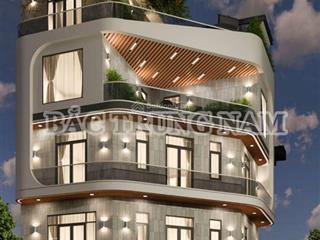 Bán đất 35m2, tương mai (cách mặt đường minh khai 50m), đường nhựa, ô tô tránh