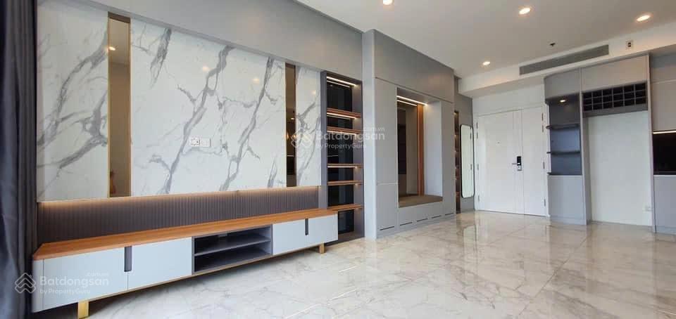 Giá tốt nhất loại 2pn sarimi sala 19 tỷ cho căn hộ đã có sổ tầng cao view công viên  view đẹp nhất