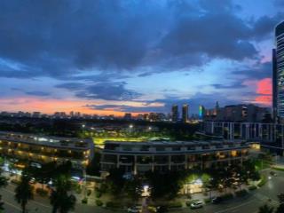 Giá tốt nhất loại 2pn sarimi sala 17 tỷ cho căn hộ đã có sổ mặt tiền nguyễn cơ thạch view bitexco